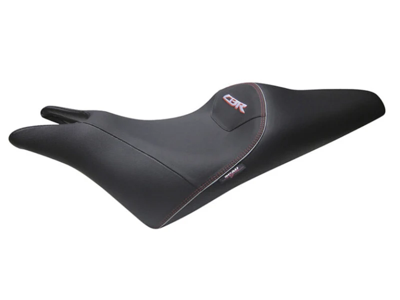 SHAD SE.CONFORT H.CBR 600cc VERM.