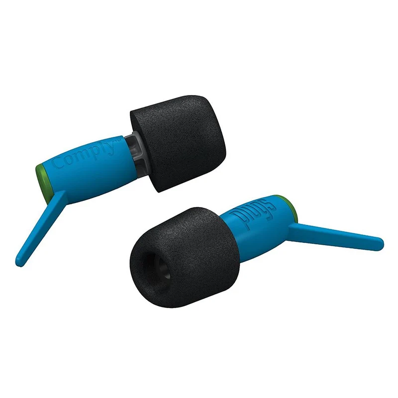 Comply Sonic Filters