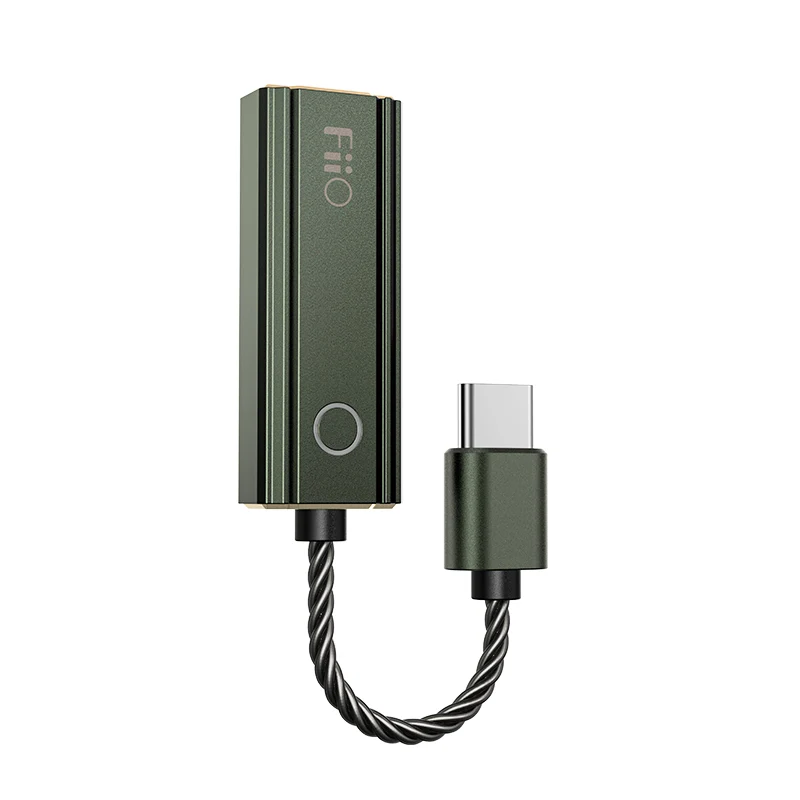 FiiO KA1