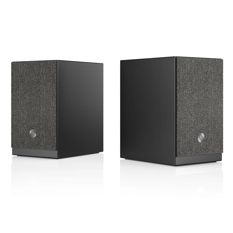 Audio Pro A28