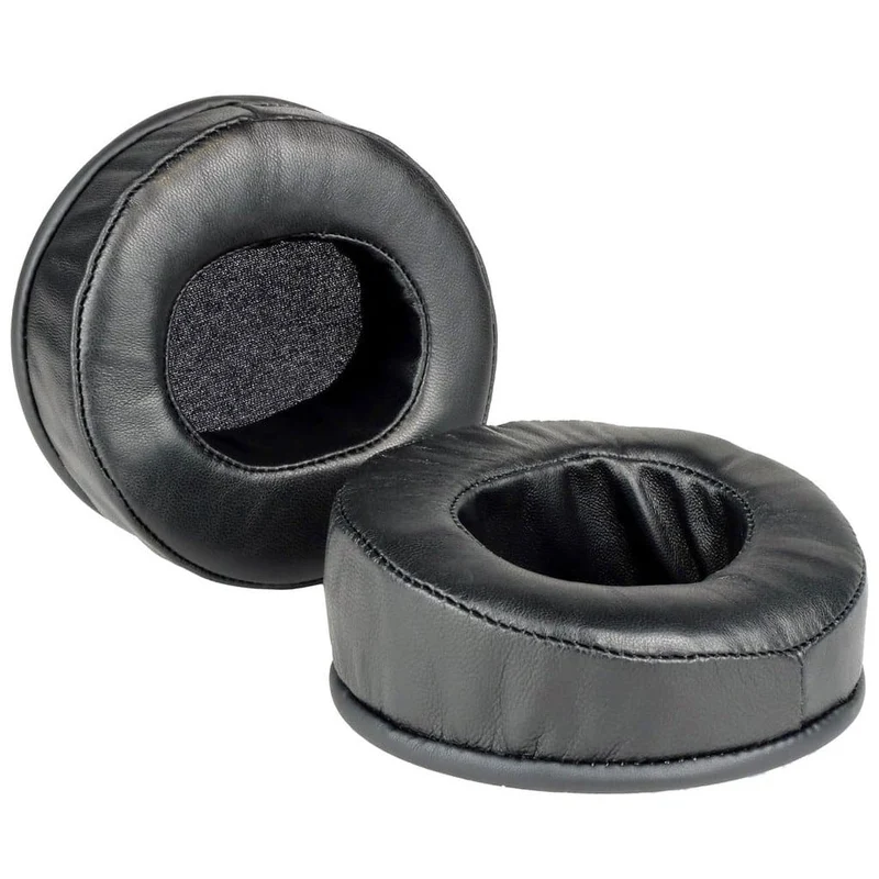 Dekoni Audio Elite Sheepskin Audeze LCD Series - Reacondicionado