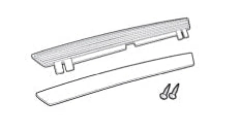 SHAD RE.CATADRIOPTICO SH49