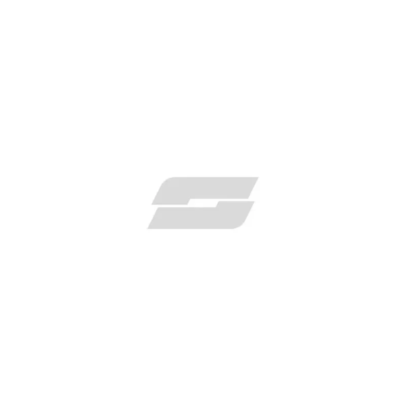 SHAD TOP MASTER HONDA CBF 1000´10