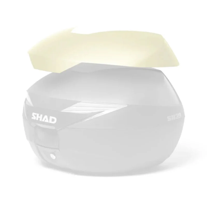 SHAD SPARE PART COLOR COVER SH39