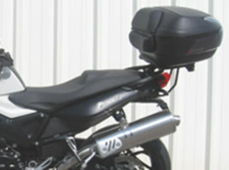 SHAD TOP MASTER BMW F800 R/S 09-11