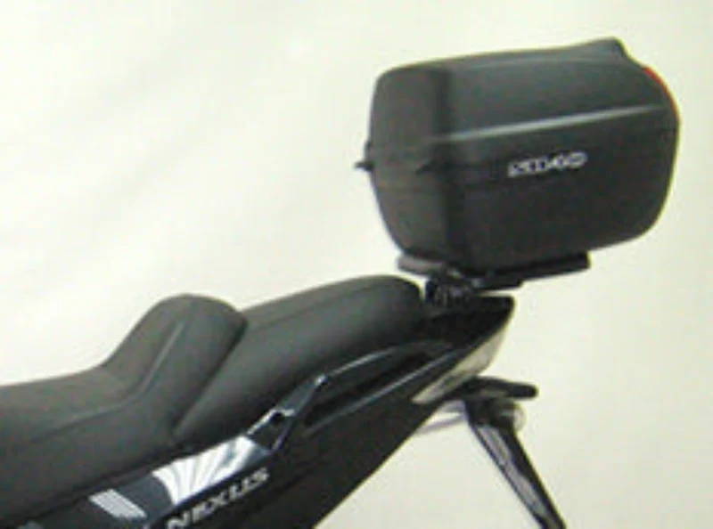 SHAD TOP MASTER GILERA NEXUS500´06