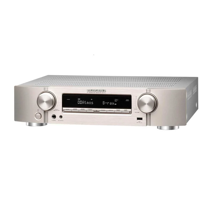 Marantz NR1711 - Reacondicionado
