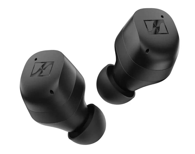 Sennheiser Momentum True Wireless 3