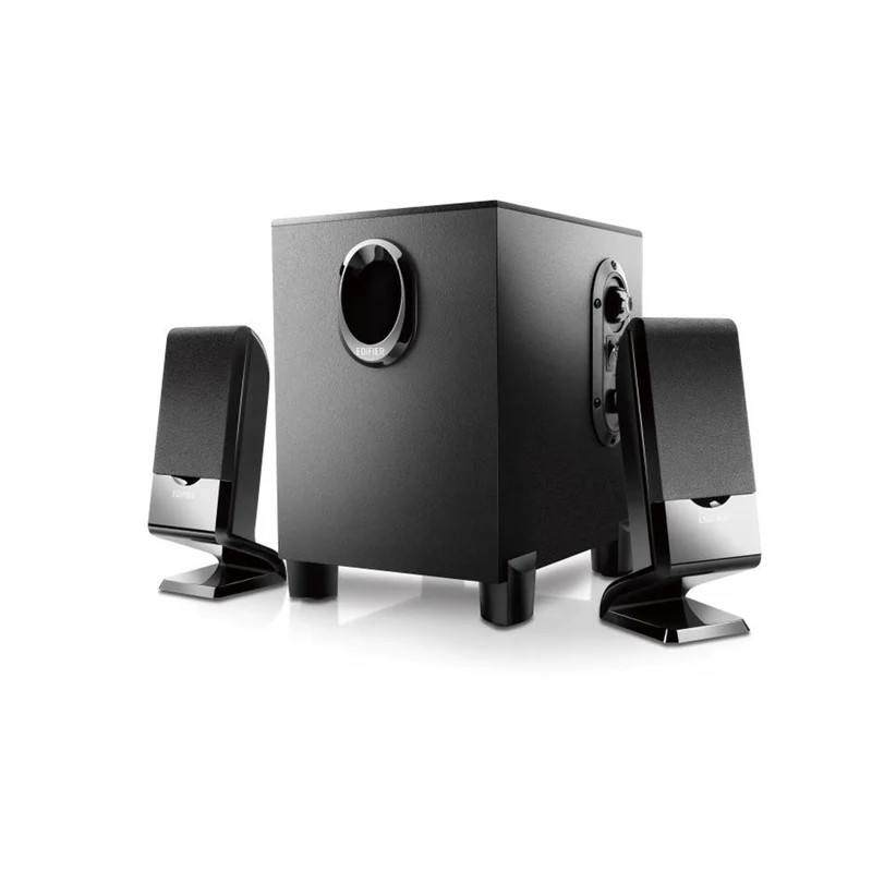 Edifier R101BT