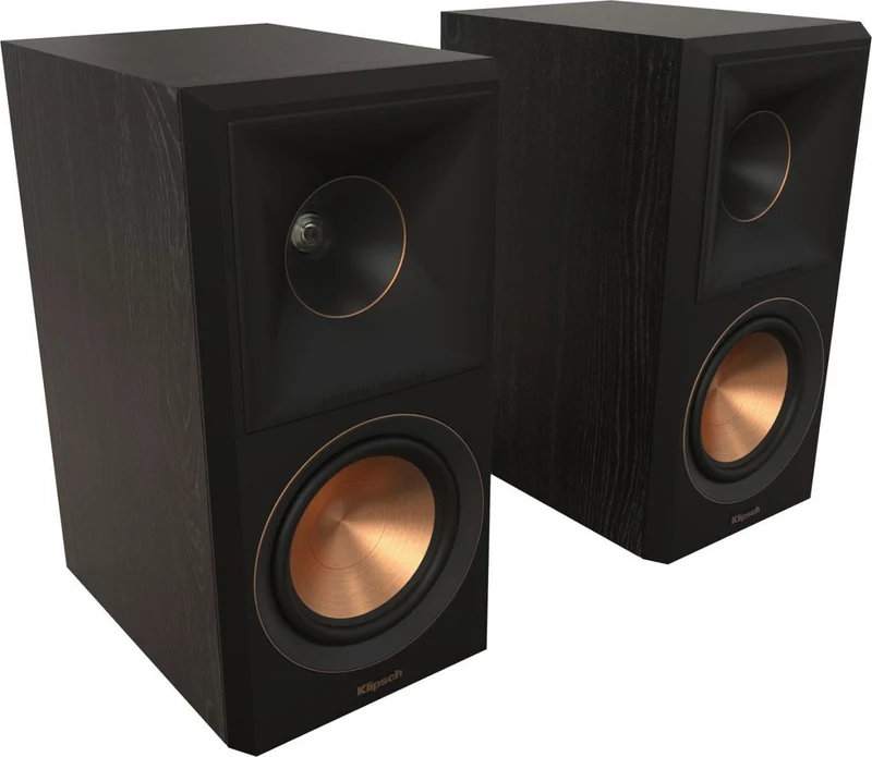 Klipsch RP-500M II
