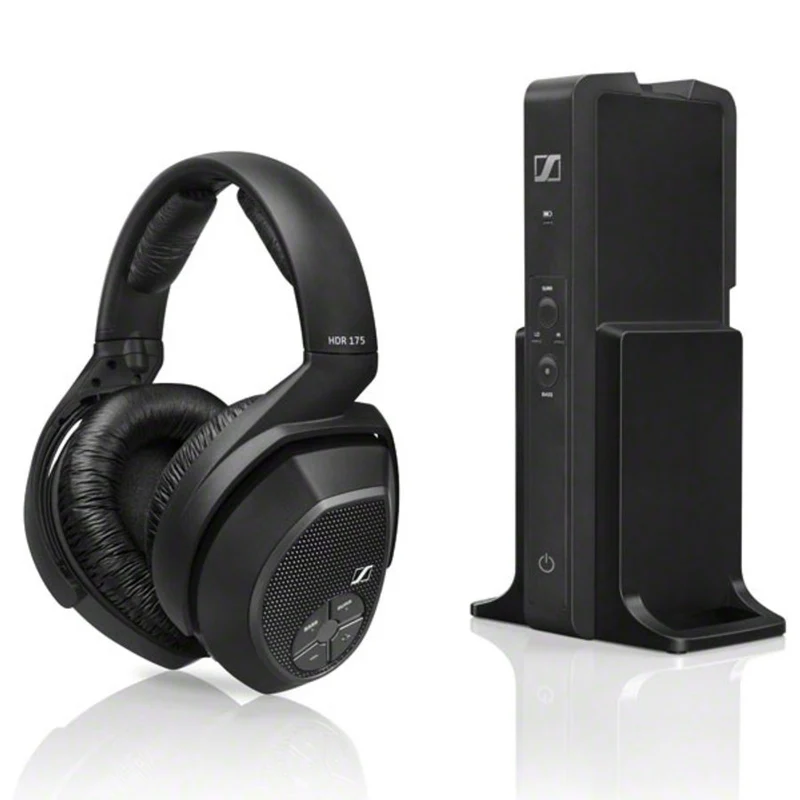 Sennheiser RS 175 - Reacondicionado