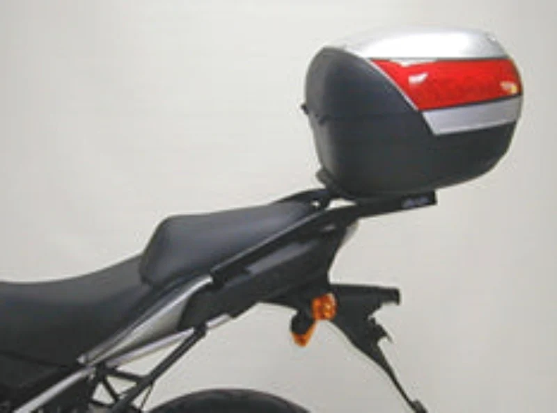 SHAD TOP MASTER KAWASAKI VERSYS 650 '07