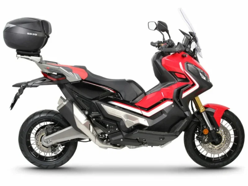 SHAD TOP MASTER HONDA X-ADV 750 '17