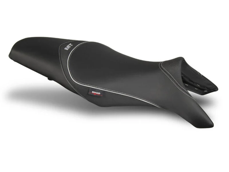 SHAD SE.CONFORT YAMAHA MT-09