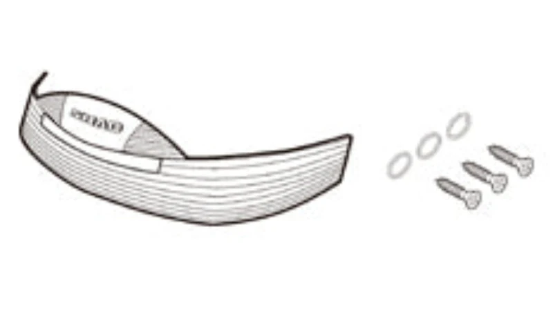 SHAD RE.CATAD. PINTAT SH37 2012