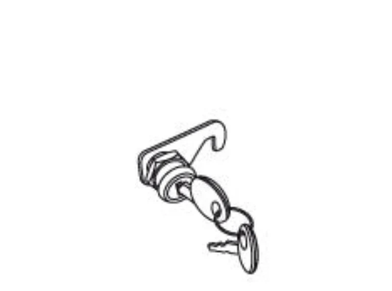 SHAD BAUL QUAD ANTERIOR