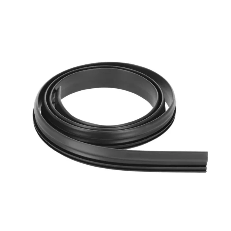 SHAD SPARE PART CORNER RUBBER SH59X