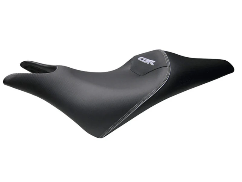 SHAD SE.CONFORT HONDA CBR 600F