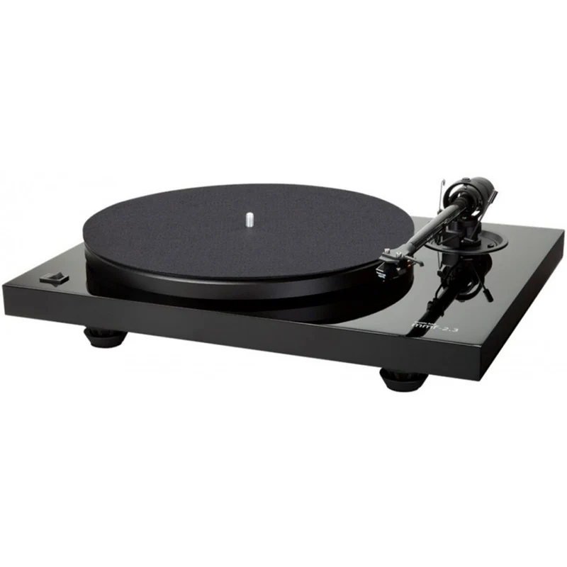 Music Hall MMF 2.3 Phono