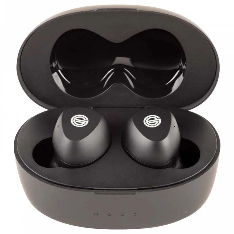 GRADO GT220 - Reacondicionado