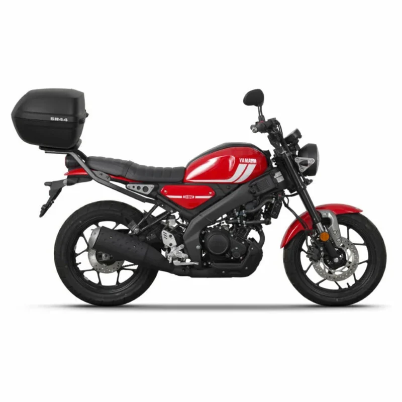 SHAD TOP MASTER YAMAHA XSR 155 2019