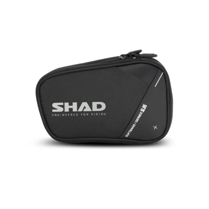 SHAD BOLSA PIERNA SL05 BAG