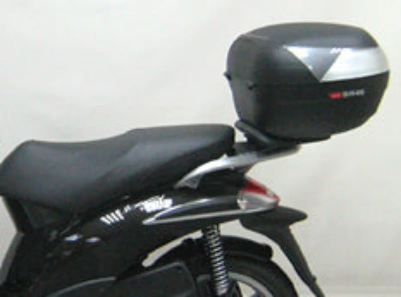 SHAD TOP MASTER PIAGGIO LIBERTY