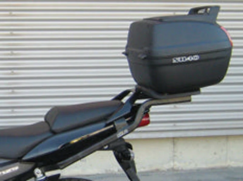 SHAD TOP MASTER HONDA CBF 125´09