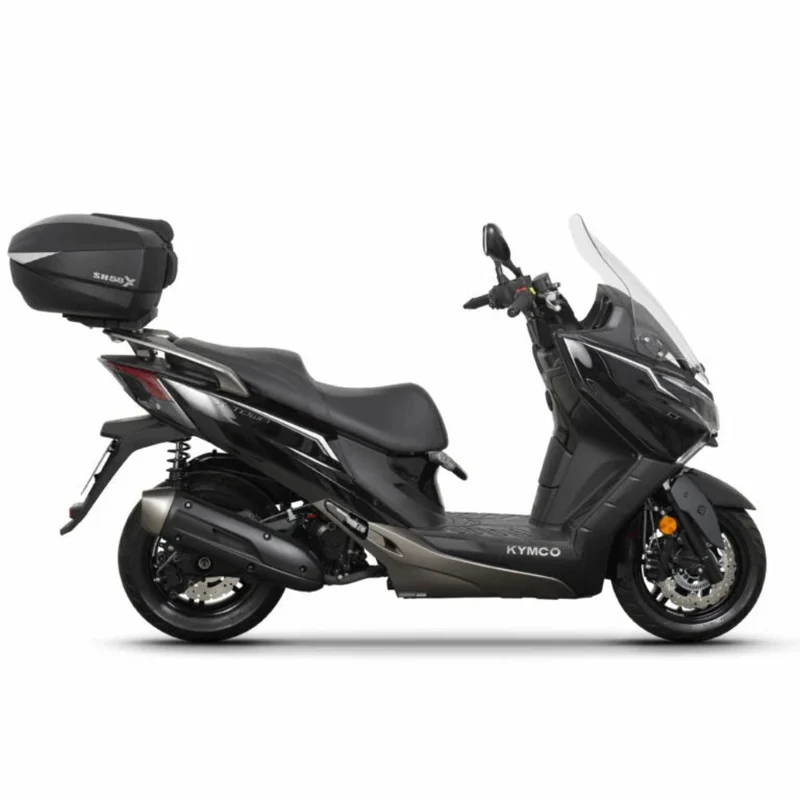 SHAD KIT TOP KYMCO X-TOWN CITY /CE 125 /300 '21
