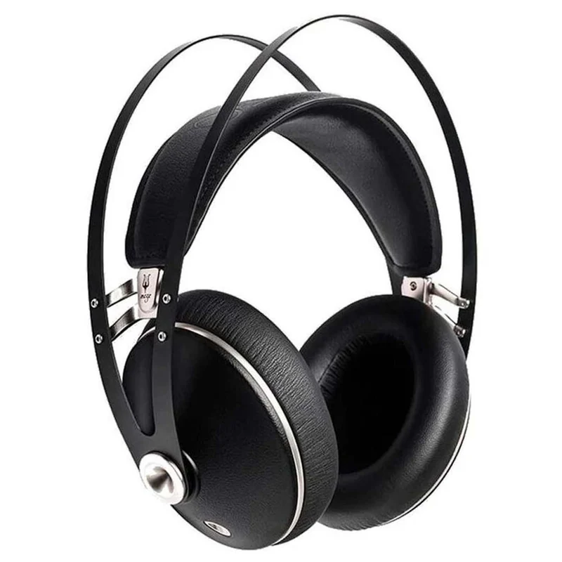 Meze Audio 99 Neo - Reacondicionado