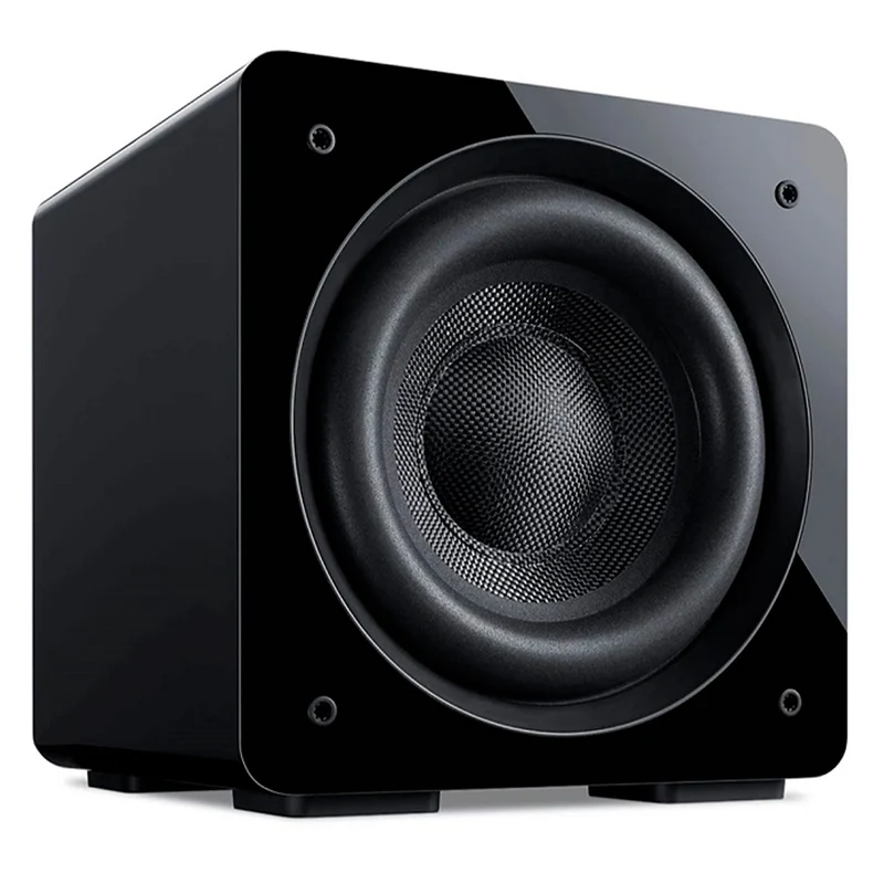 Speakercraft HRSi-10