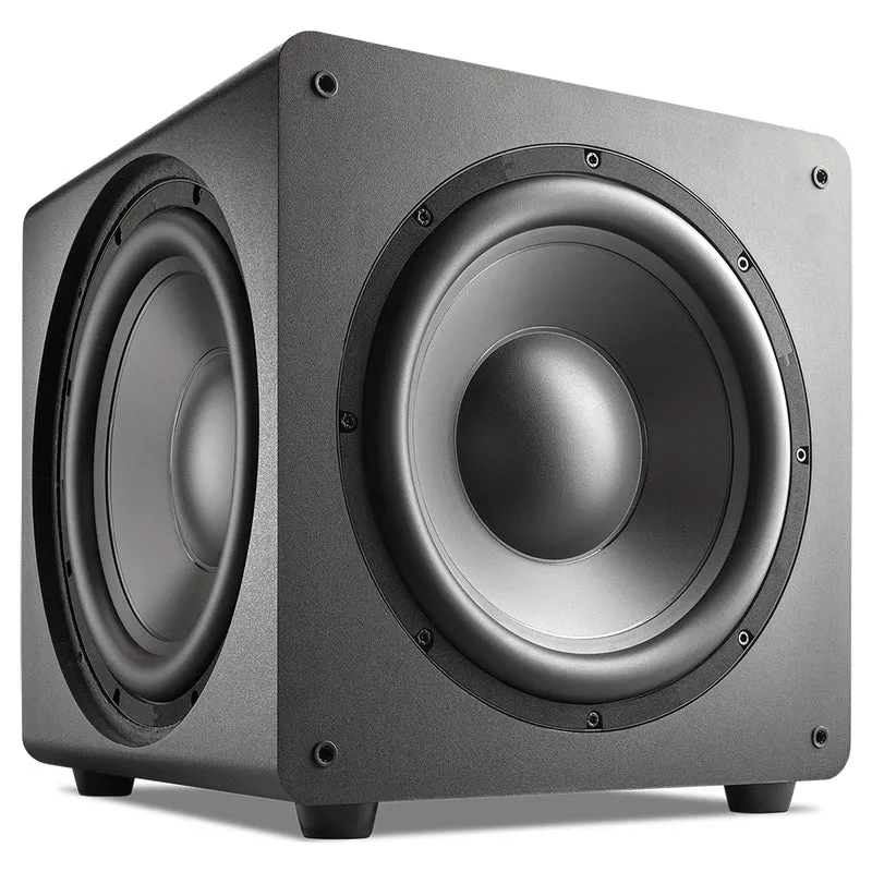 Speakercraft SDSi-12
