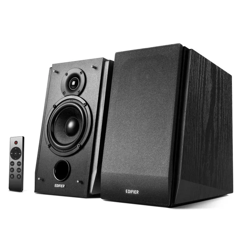 Edifier R1855DB - Reacondicionado