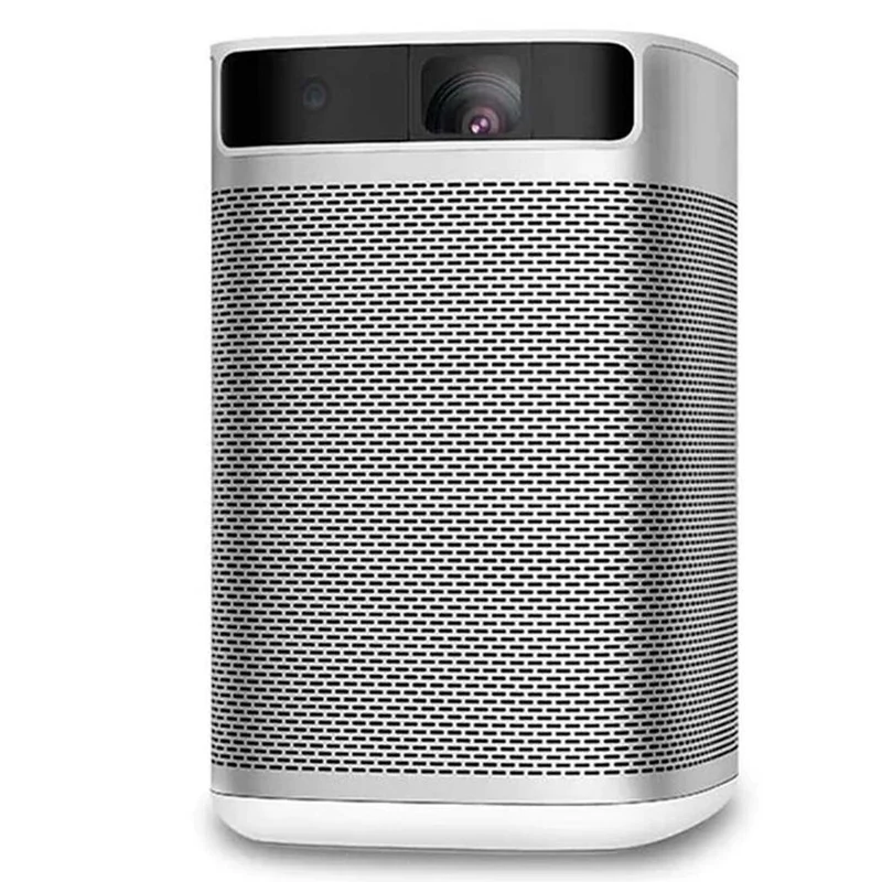 XGIMI MoGo Pro - Reacondicionado