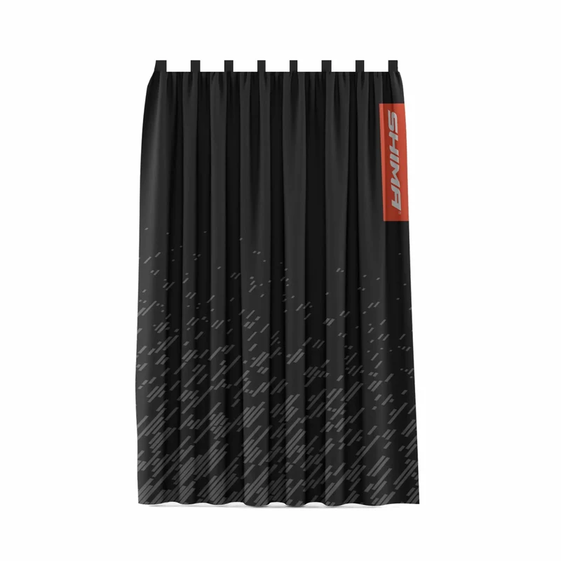 SHIMA EKSPO CRT140X190BLSH ONE SIZE
