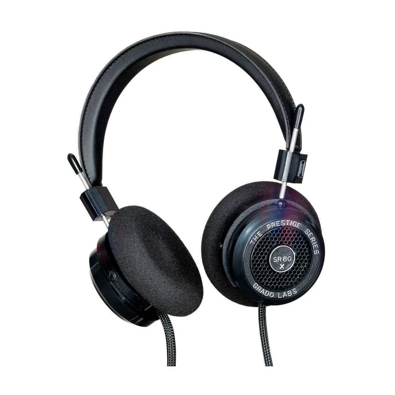 GRADO SR80x - Reacondicionado