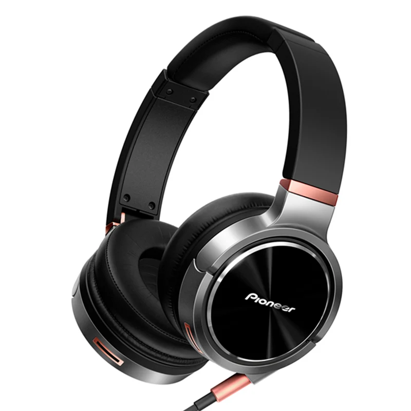 Pioneer SE-MHR5
