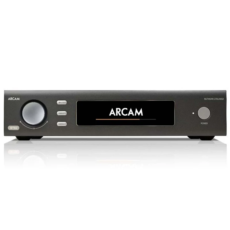 Arcam ST60
