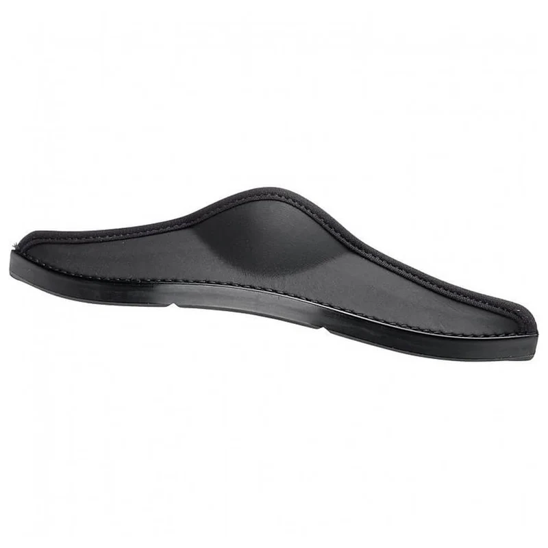 SHARK PROTECCION DE NARIZ