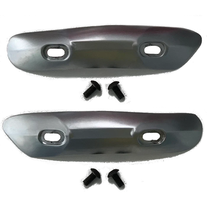 MT PACK DOS DESLIZADERAS SD-A15 + TORNILLOS BR1 BOOT