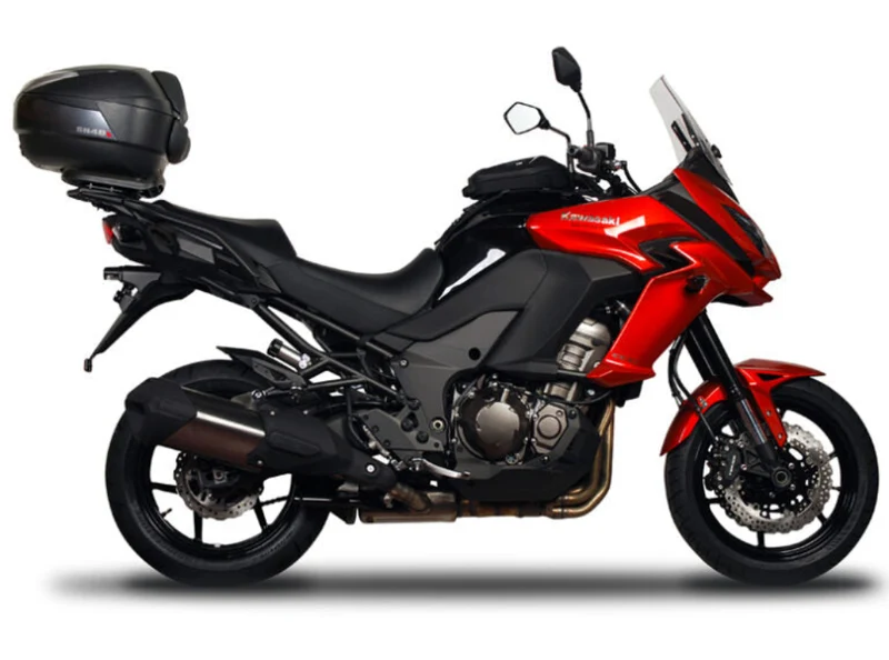SHAD TOP MASTER KAWASAKI GTR 1400 '08