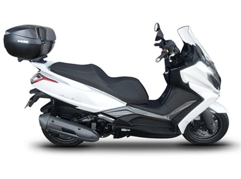 SHAD TOP MASTER KYMCO DOWNTOWN 125i 300i 350i '15-'18