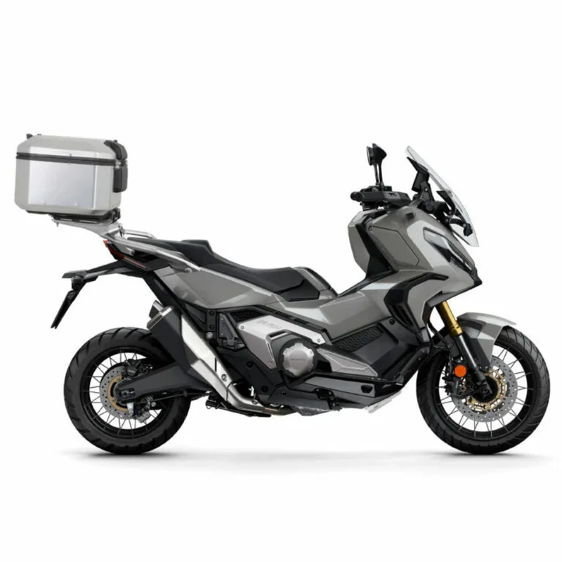 SHAD KIT TOP HONDA FORZA 750 '21/ X-ADV 750 '21