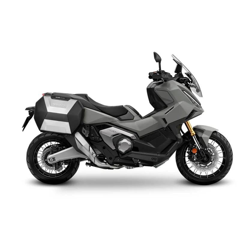 SHAD 3P SYSTEM HONDA X-ADV 750 '21