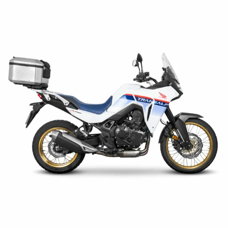 SHAD TOP MASTER HONDA TRANSALP XL 750 '23