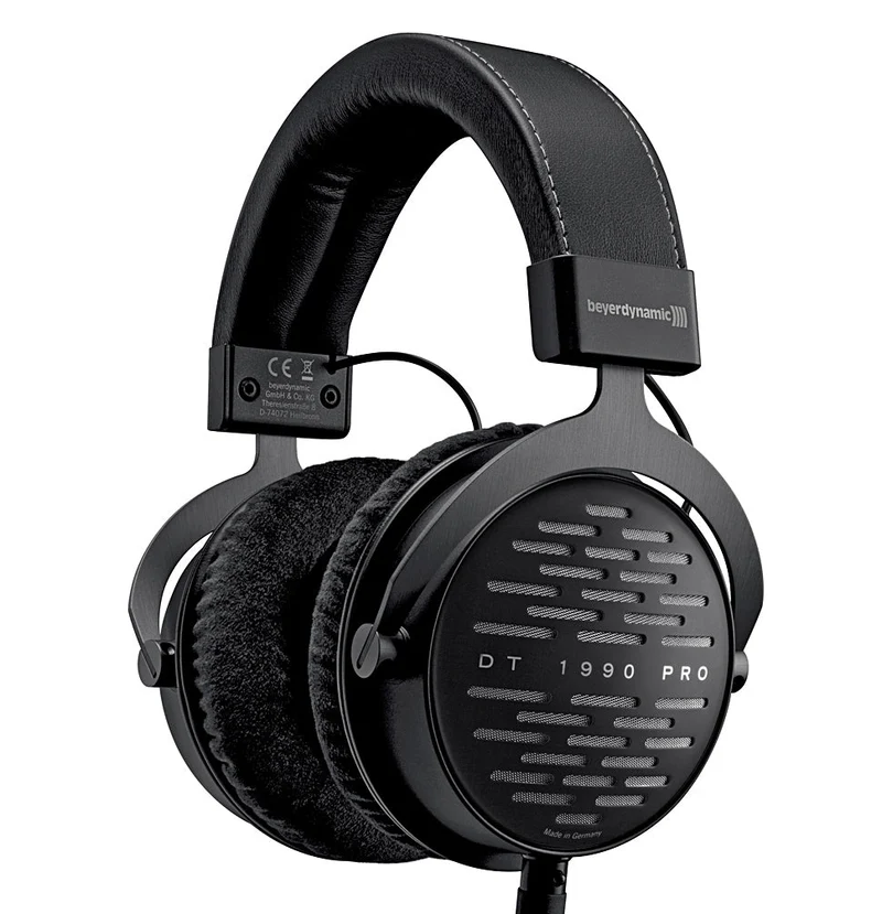 Beyerdynamic DT 1990 Pro - Reacondicionado