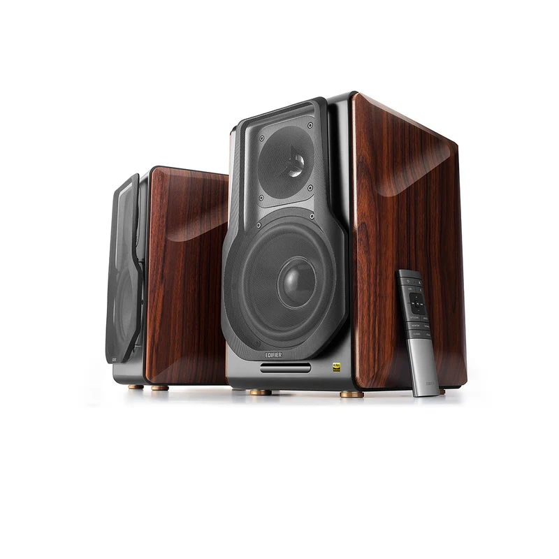 Edifier S3000 PRO - Reacondicionado
