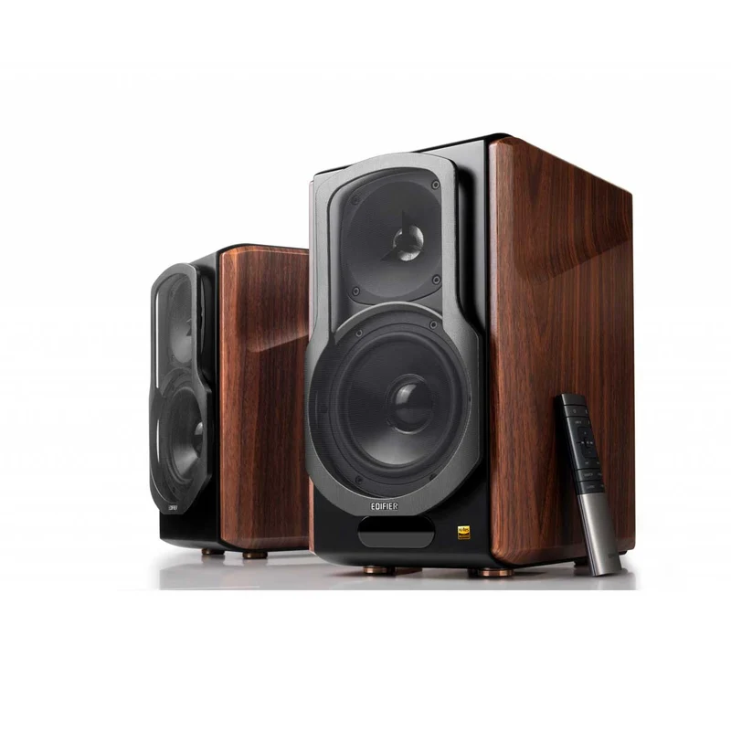 Edifier S2000MKIII Reacondicionado