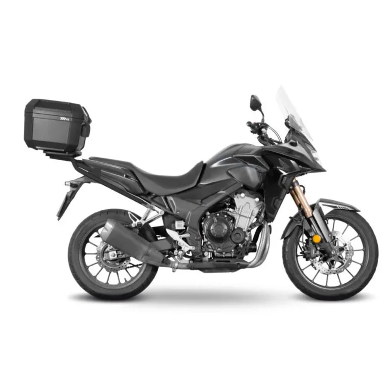 SHAD TOP MASTER HONDA CB 500 X '16