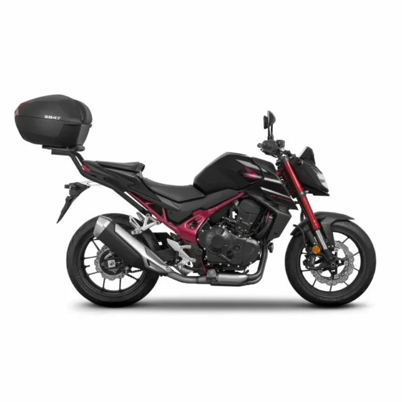 SHAD SOP. KIT TOP HONDA CB 750 HORNET '23